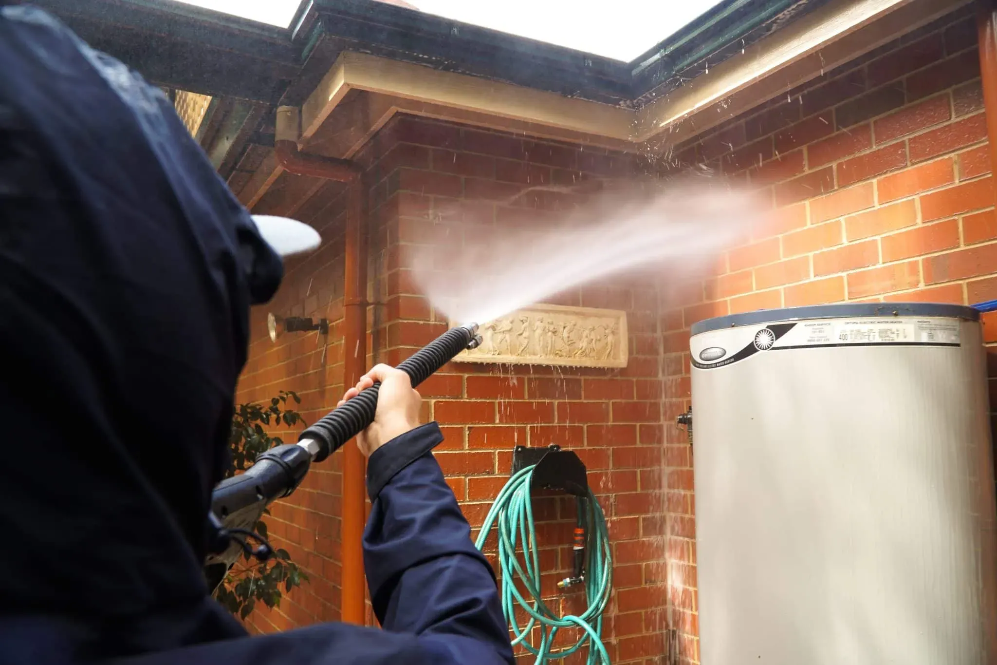 imgi 61 House Wash 3 Norwood scaled 1