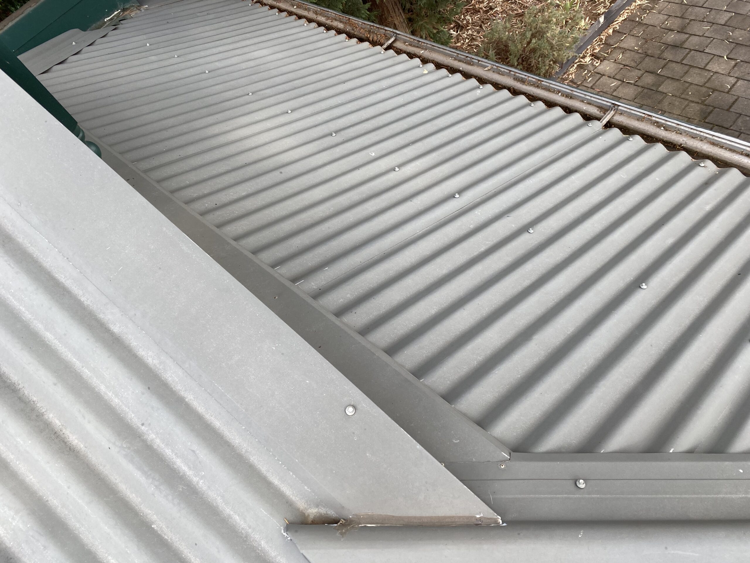 Professional concrete resurfacing and exterior cleaning services in Adelaide.