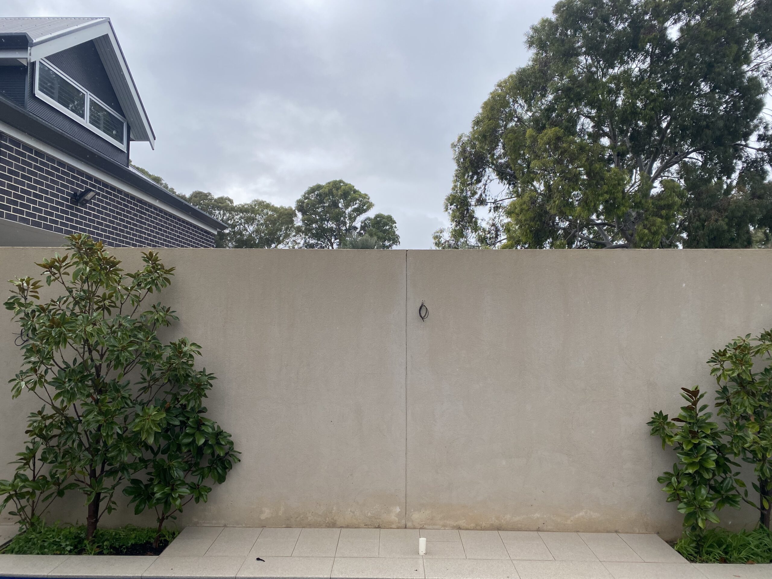 20220812 002029131 iOS scaled