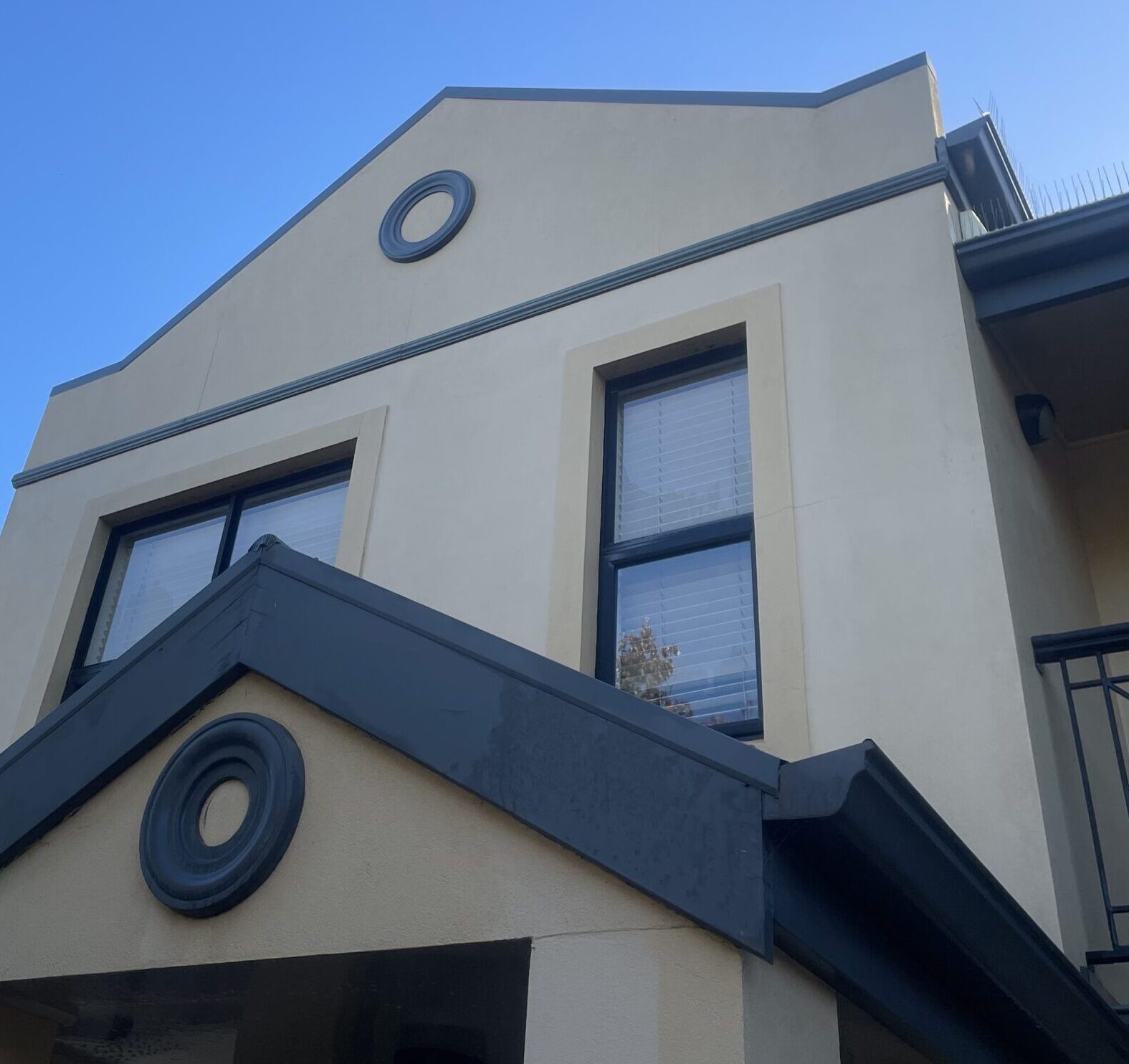 Professional concrete resurfacing and epoxy flooring in Adelaide for pristine results