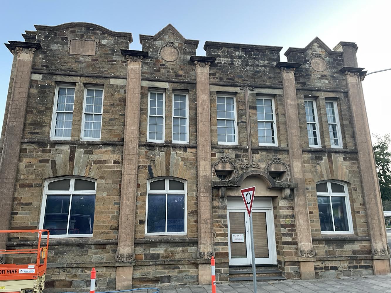 Expert concrete resurfacing and epoxy flooring services in Adelaide.