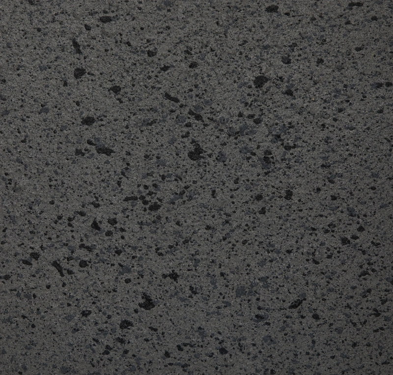 Grey Mist epoxy floor coating sample