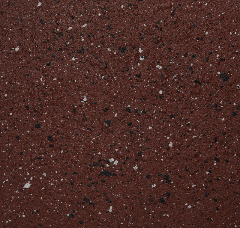 Heritage epoxy flooring colour option