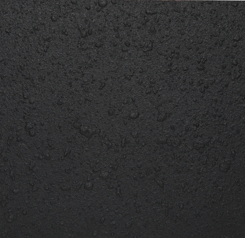 Monument epoxy flooring colour sample