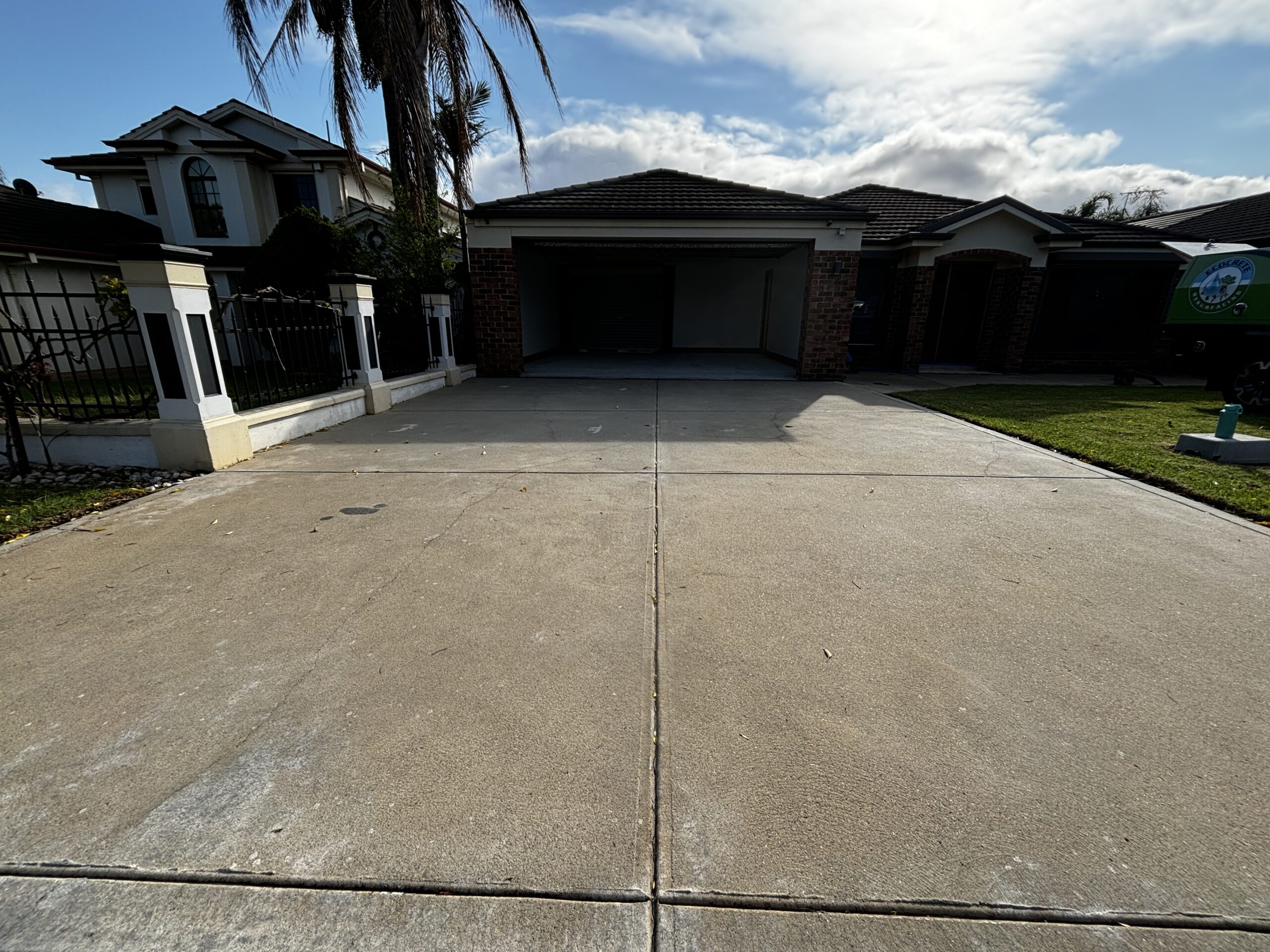 Salisbury Before scaled