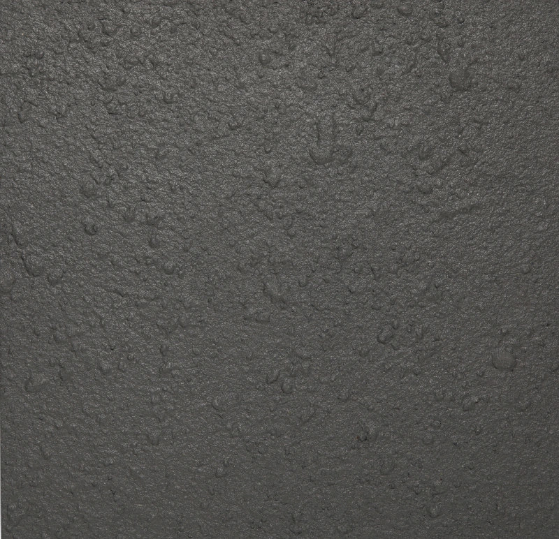 Wallaby epoxy flooring colour option