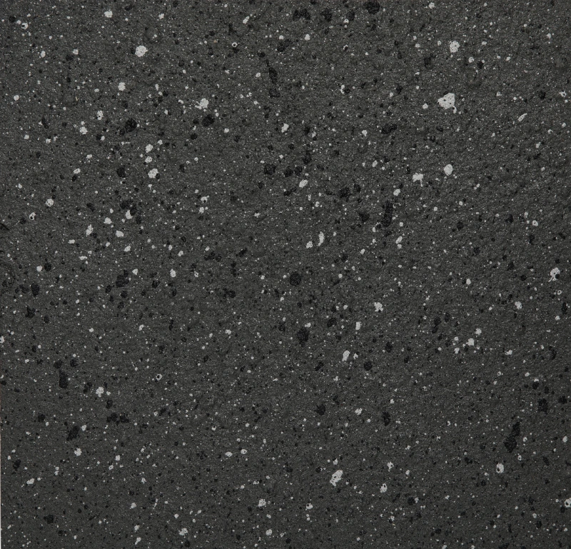 Woodland epoxy floor coating sample