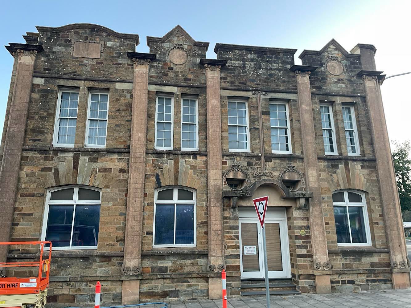 WhatsApp Image 2026 03 23 at 04.52.40 1