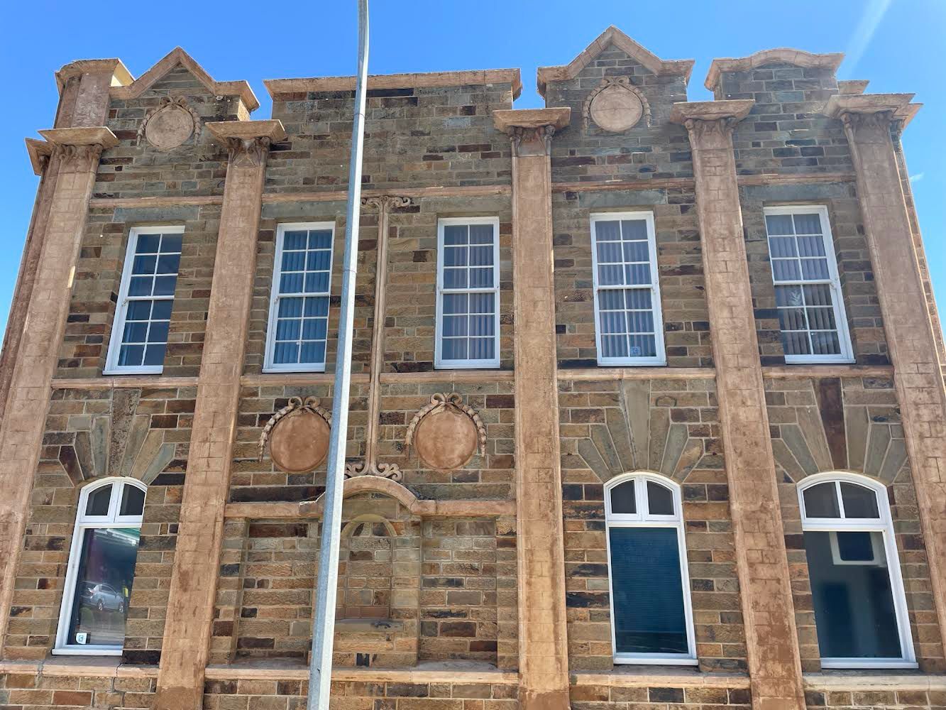 WhatsApp Image 2026 03 23 at 04.52.41