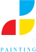 AJ Blunt logo