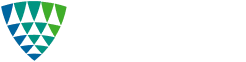 Lineage logo