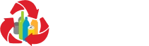Mt Barker Bottle & Can logo