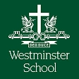 Westminster School logo