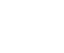 Yoghurt shop logo